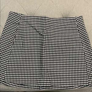 Women’s skirt
